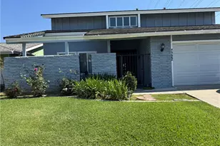 7722 Laurelwood, La Palma, CA 90623 - Photo 1