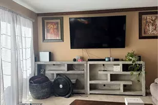 7722 Laurelwood, La Palma, CA 90623 - Photo 17