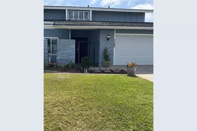 7722 Laurelwood, La Palma, CA 90623 - Photo 1