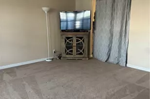 7722 Laurelwood, La Palma, CA 90623 - Photo 7