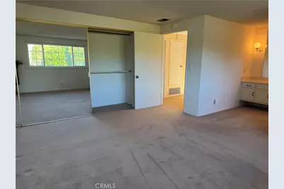 7722 Laurelwood, La Palma, CA 90623 - Photo 9