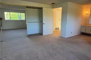 7722 Laurelwood, La Palma, CA 90623 - Photo 9