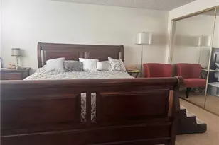 7722 Laurelwood, La Palma, CA 90623 - Photo 9