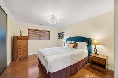 2231 Via Puerta #Q, Laguna Woods, CA 92637 - Photo 13