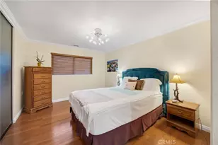 2231 Via Puerta, Laguna Woods, CA 92637 - Photo 13