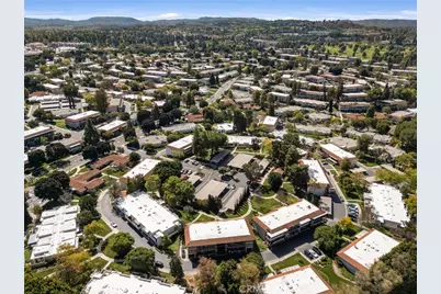 2231 Via Puerta #Q, Laguna Woods, CA 92637 - Photo 21