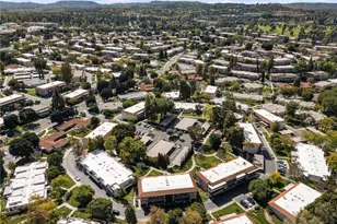 2231 Via Puerta, Laguna Woods, CA 92637 - Photo 21