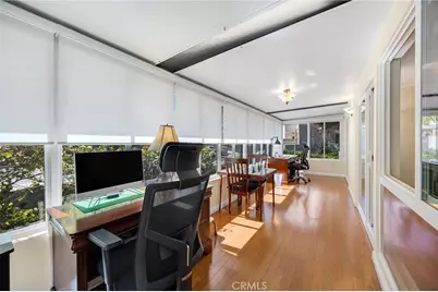 2231 Via Puerta #Q, Laguna Woods, CA 92637 - Photo 7