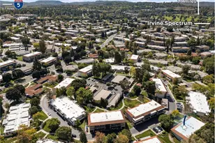 2231 Via Puerta, Laguna Woods, CA 92637 - Photo 31