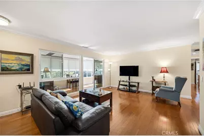 2231 Via Puerta #Q, Laguna Woods, CA 92637 - Photo 3