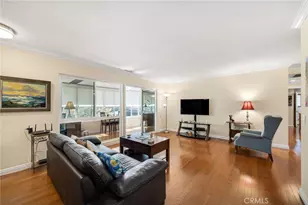 2231 Via Puerta, Laguna Woods, CA 92637 - Photo 3