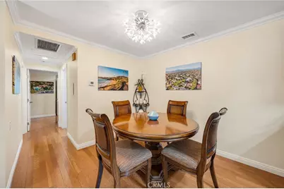 2231 Via Puerta #Q, Laguna Woods, CA 92637 - Photo 11