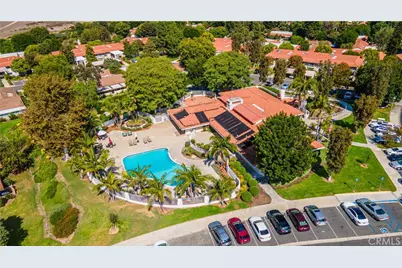 2231 Via Puerta #Q, Laguna Woods, CA 92637 - Photo 29