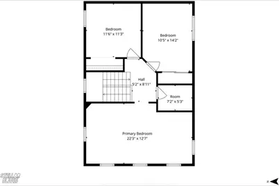 879 E 40th Place, Los Angeles, CA 90011 - Photo 51