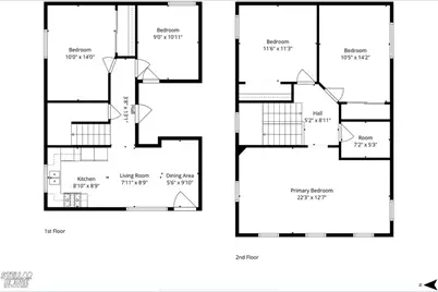 879 E 40th Place, Los Angeles, CA 90011 - Photo 55