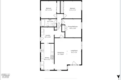 879 E 40th Place, Los Angeles, CA 90011 - Photo 53