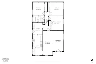 879 E 40th Pl, Los Angeles, CA 90011 - Photo 53