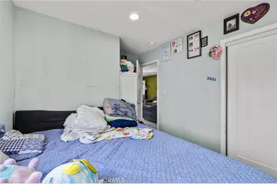 879 E 40th Place, Los Angeles, CA 90011 - Photo 49