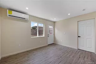 543 N Barbara, Azusa, CA 91702 - Photo 3