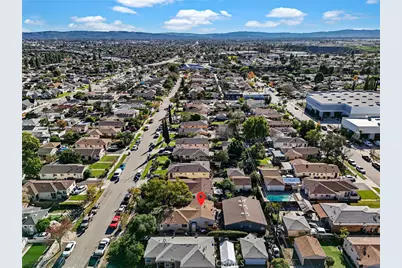 543 N Barbara, Azusa, CA 91702 - Photo 7