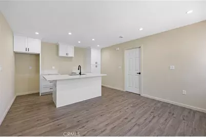 543 N Barbara, Azusa, CA 91702 - Photo 11