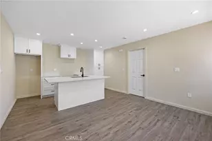 543 N Barbara, Azusa, CA 91702 - Photo 11