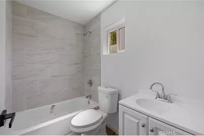 543 N Barbara, Azusa, CA 91702 - Photo 5