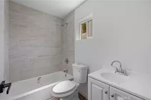 543 N Barbara, Azusa, CA 91702 - Photo 5