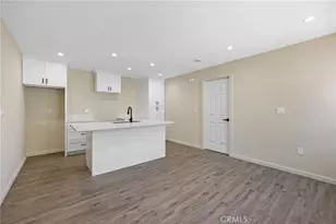 543 N Barbara, Azusa, CA 91702 - Photo 11