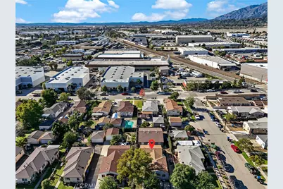 543 N Barbara, Azusa, CA 91702 - Photo 5