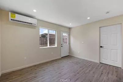 543 N Barbara, Azusa, CA 91702 - Photo 3
