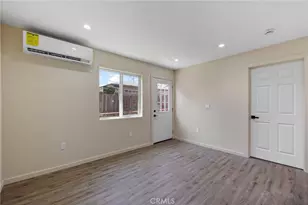 543 N Barbara, Azusa, CA 91702 - Photo 3