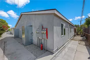 543 N Barbara, Azusa, CA 91702 - Photo 9