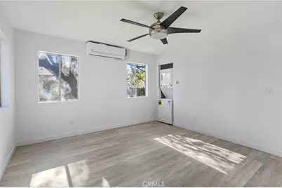543 N Barbara, Azusa, CA 91702 - Photo 7