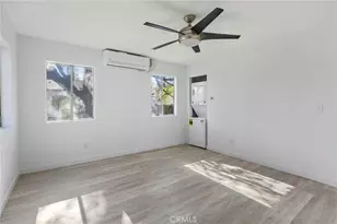 543 N Barbara, Azusa, CA 91702 - Photo 7