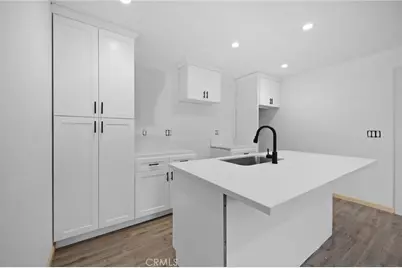 543 N Barbara, Azusa, CA 91702 - Photo 3