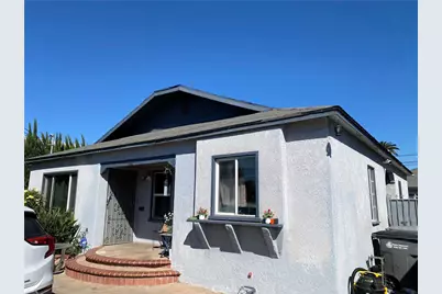 3165 Oakwood Avenue, Lynwood, CA 90262 - Photo 3