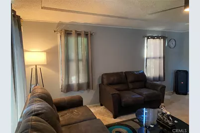 3165 Oakwood Avenue, Lynwood, CA 90262 - Photo 9