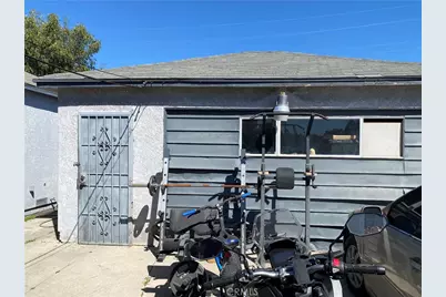 3165 Oakwood Avenue, Lynwood, CA 90262 - Photo 37