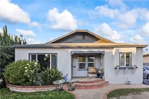 3165 Oakwood Ave, Lynwood, CA 90262 - Photo 1