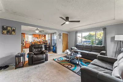 3165 Oakwood Avenue, Lynwood, CA 90262 - Photo 5