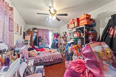 3165 Oakwood Avenue, Lynwood, CA 90262 - Photo 25