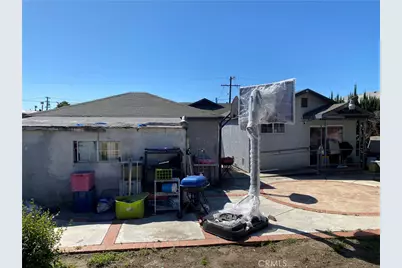 3165 Oakwood Avenue, Lynwood, CA 90262 - Photo 7