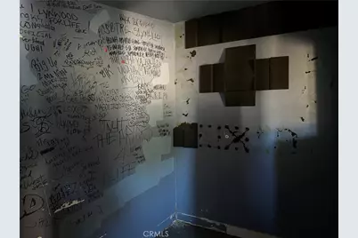 3165 Oakwood Avenue, Lynwood, CA 90262 - Photo 29