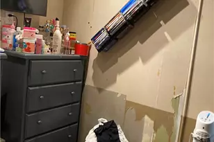 3165 Oakwood Ave, Lynwood, CA 90262 - Photo 47