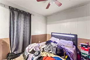 3165 Oakwood Ave, Lynwood, CA 90262 - Photo 17