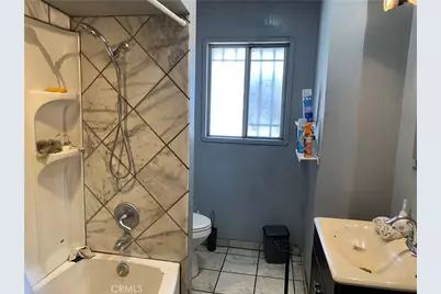 3165 Oakwood Avenue, Lynwood, CA 90262 - Photo 15