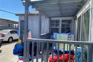 3165 Oakwood Ave, Lynwood, CA 90262 - Photo 61