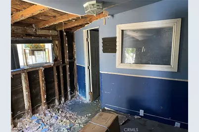 3165 Oakwood Avenue, Lynwood, CA 90262 - Photo 31