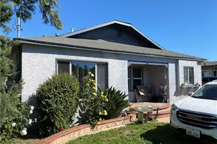 3165 Oakwood Ave, Lynwood, CA 90262 - Photo 27